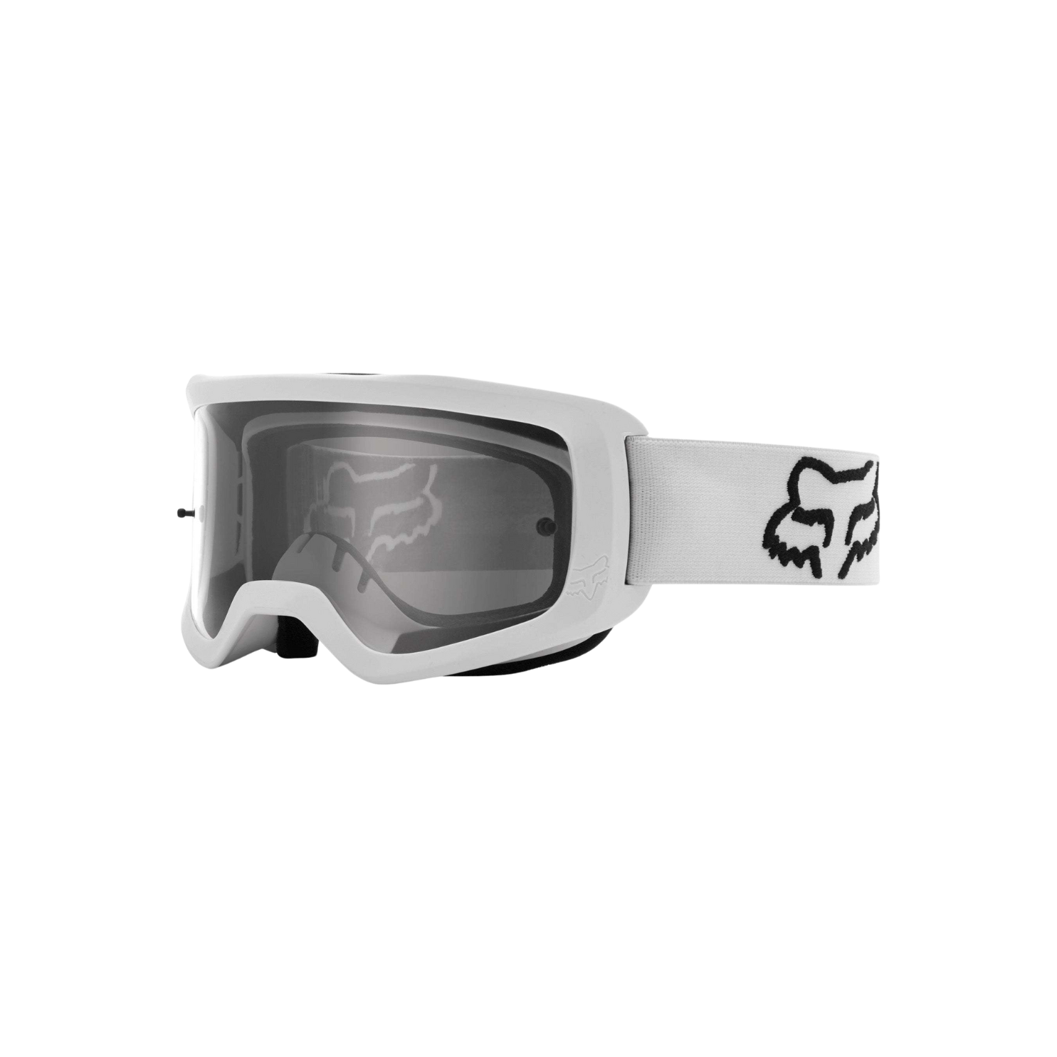 Fox Main Stray Goggles