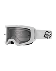 Fox Main Stray Goggles