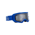 Fox Main Stray Goggles