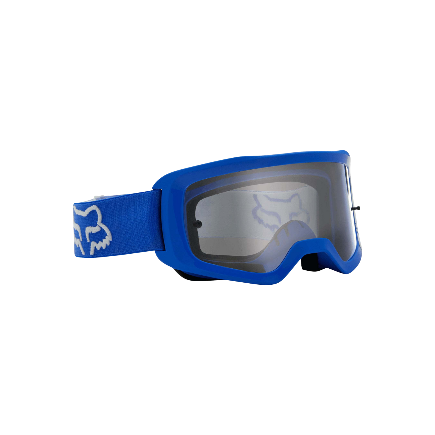 Fox Main Stray Goggles