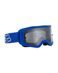 Fox Main Stray Goggles