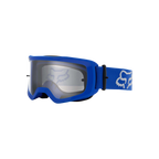 Fox Main Stray Goggles