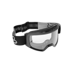 Fox Main Stray Goggles
