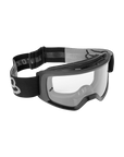 Fox Main Stray Goggles