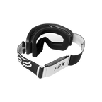 Fox Main Stray Smoke Goggles
