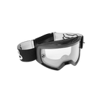 Fox Main Stray Smoke Goggles