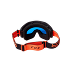 Fox Main Stray Spark Goggles