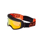 Fox Main Stray Spark Goggles