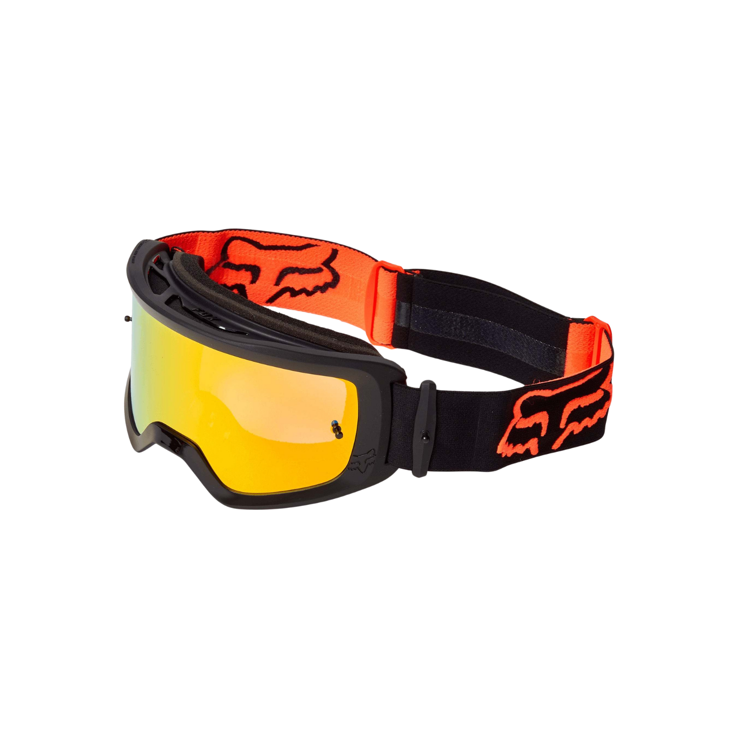 Fox Main Stray Spark Goggles