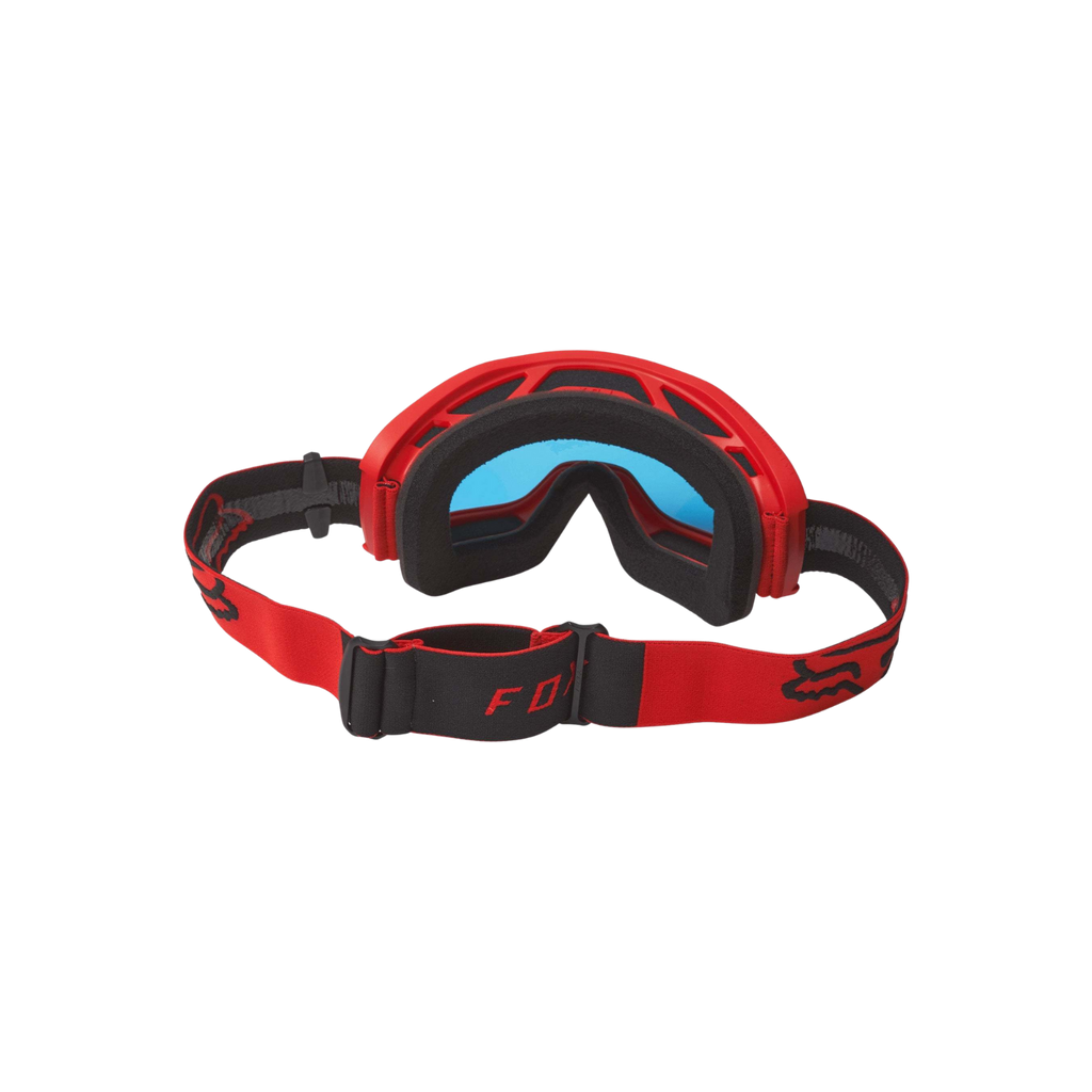 Fox Main Stray Spark Goggles