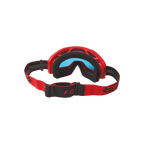 Fox Main Stray Spark Goggles
