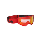 Fox Main Stray Spark Goggles