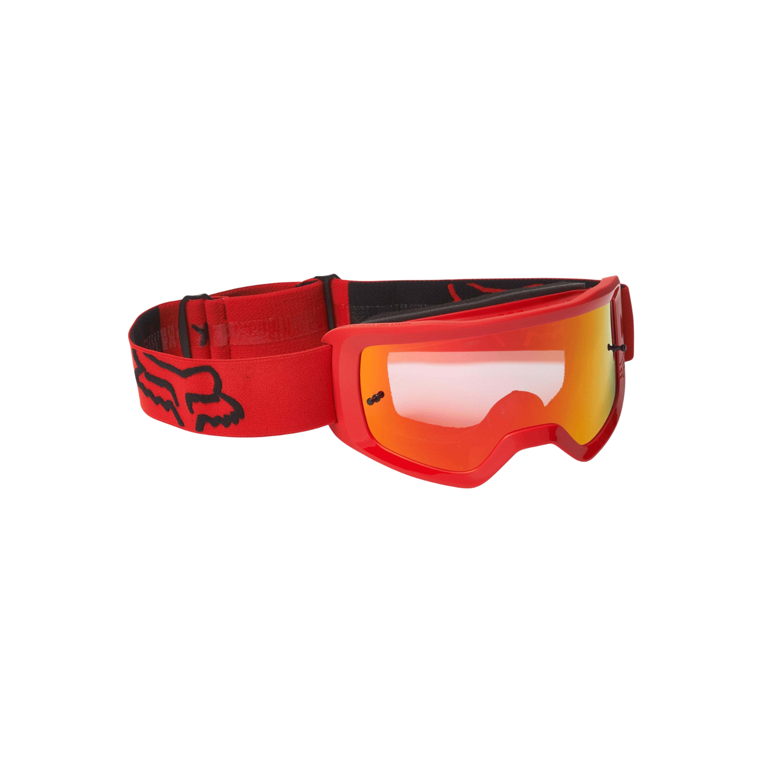 Fox Main Stray Spark Goggles