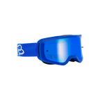 Fox Main Stray Spark Goggles