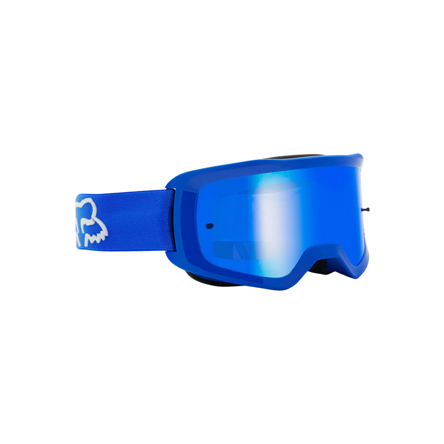 Fox Main Stray Spark Goggles