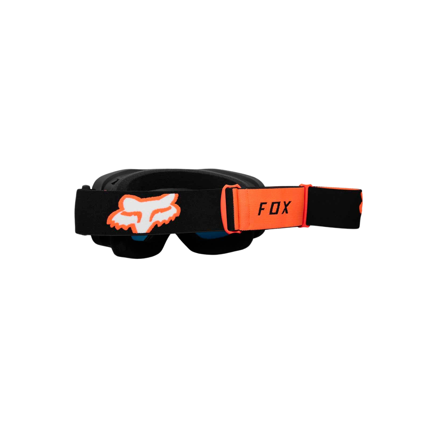 Fox Main Stray Youth Goggles