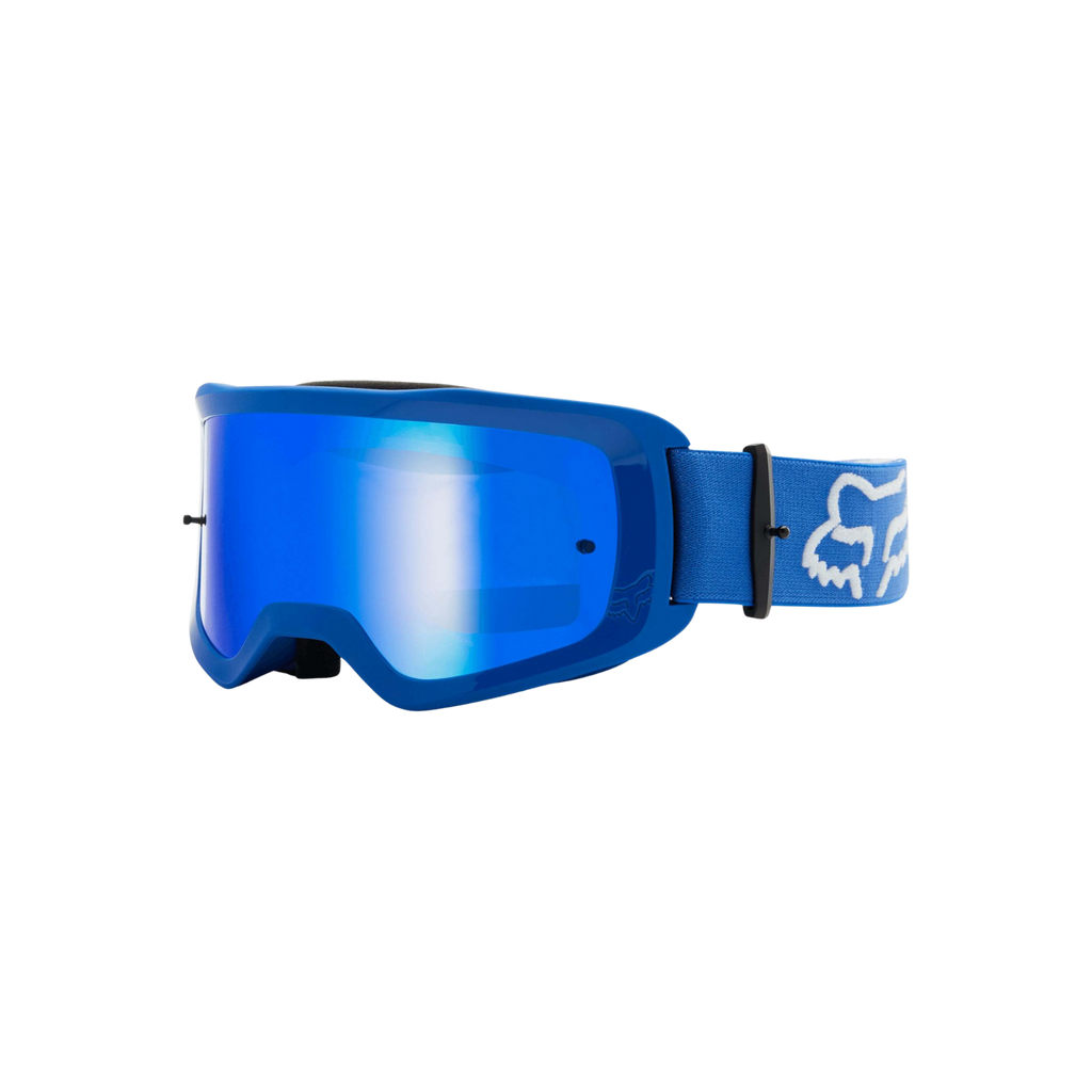 Fox Main Stray Spark Goggles