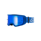Fox Main Stray Spark Goggles