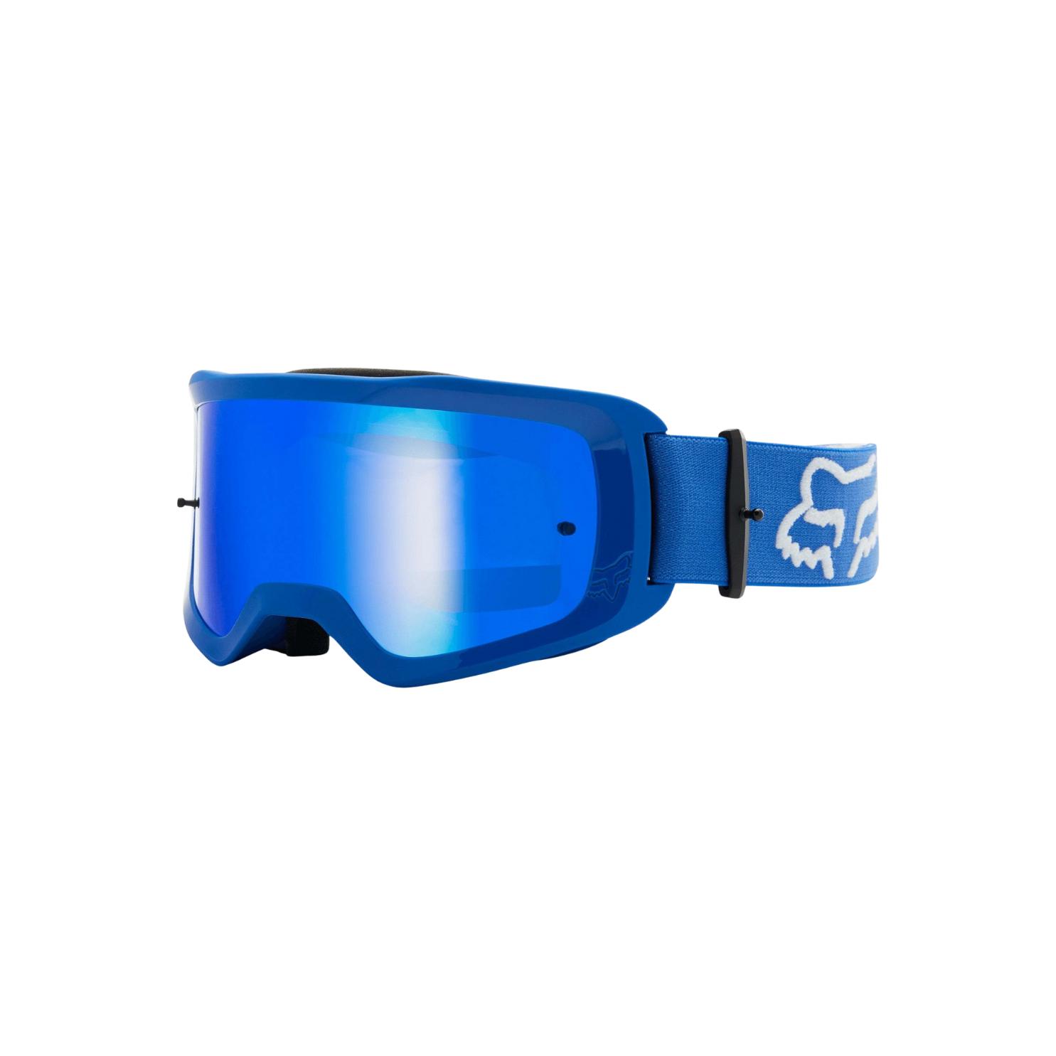 Fox Main Stray Spark Goggles