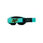 Fox Main Stray Spark Goggles