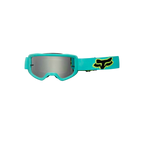 Fox Main Stray Spark Goggles