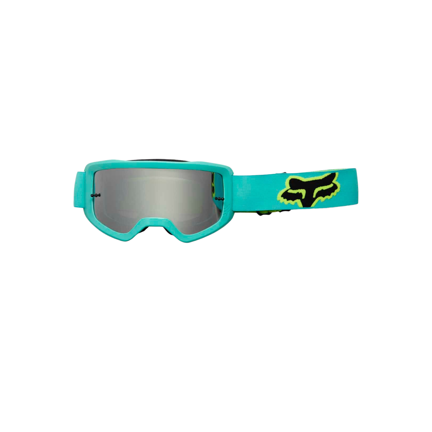 Fox Main Stray Spark Goggles