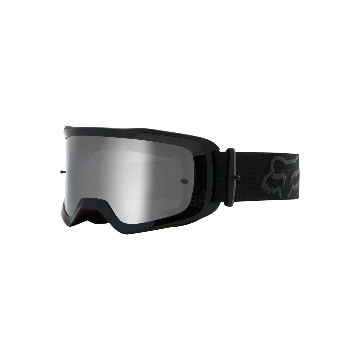 Fox Main Stray Youth Goggles