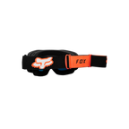 Fox Main Stray Spark Goggles