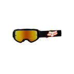 Fox Main Stray Spark Goggles