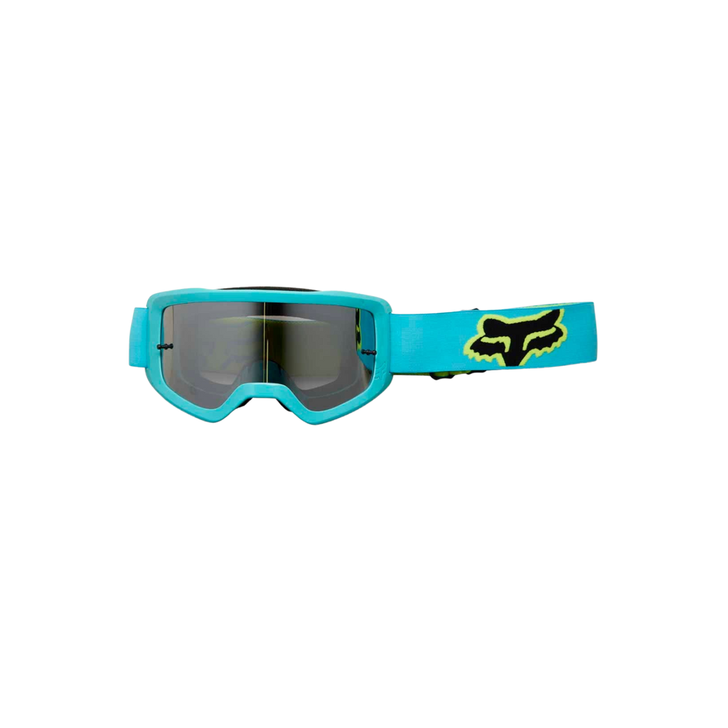 Fox Main Stray Youth Goggles