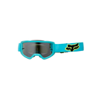 Fox Main Stray Youth Goggles