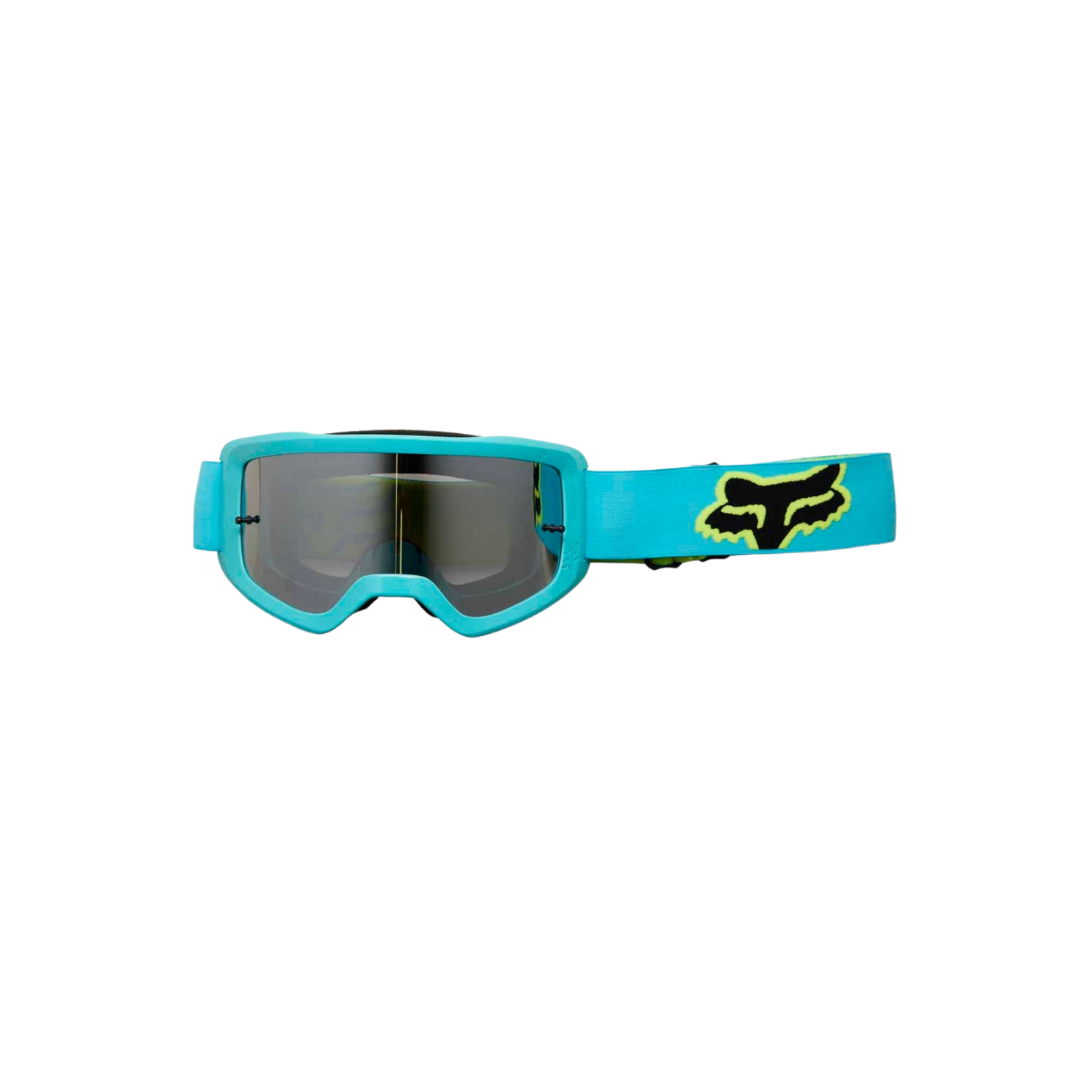 Fox Main Stray Youth Goggles