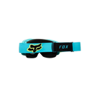 Fox Main Stray Youth Goggles