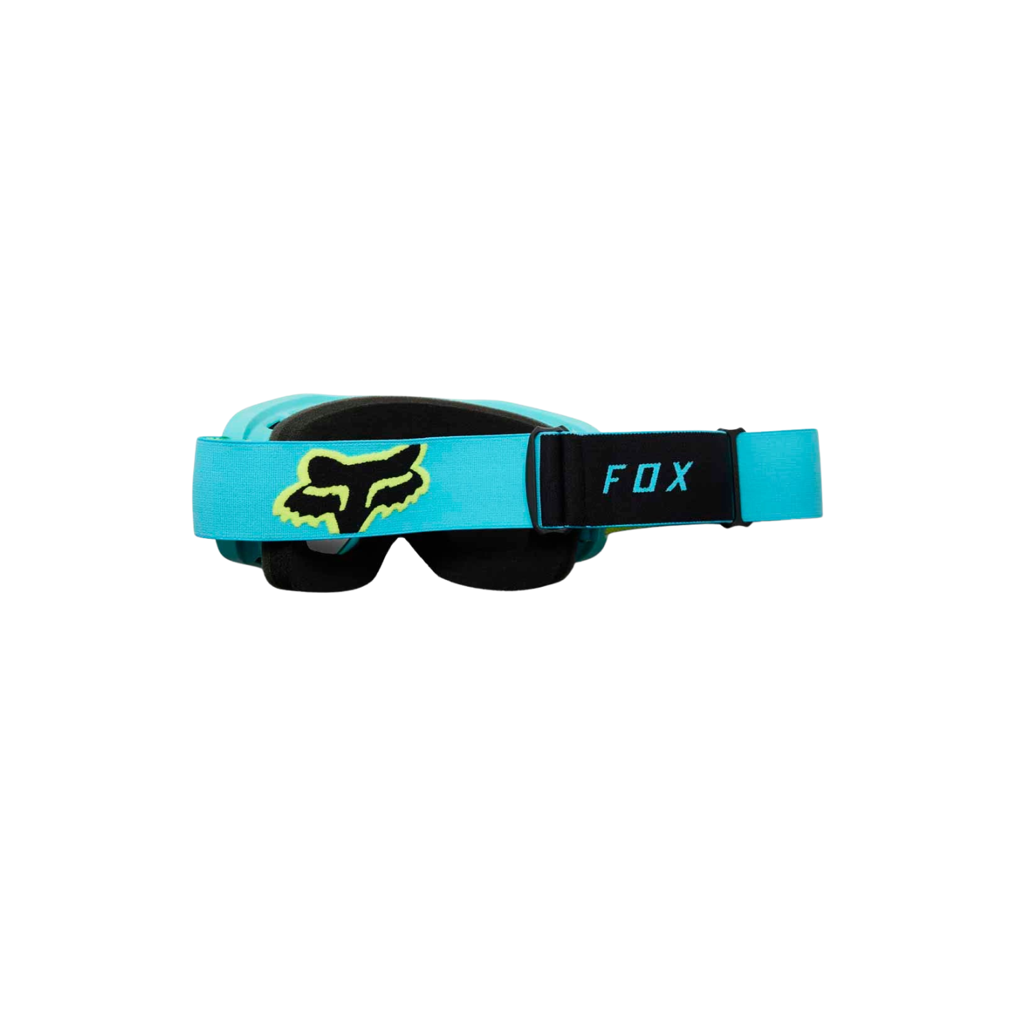 Fox Main Stray Youth Goggles