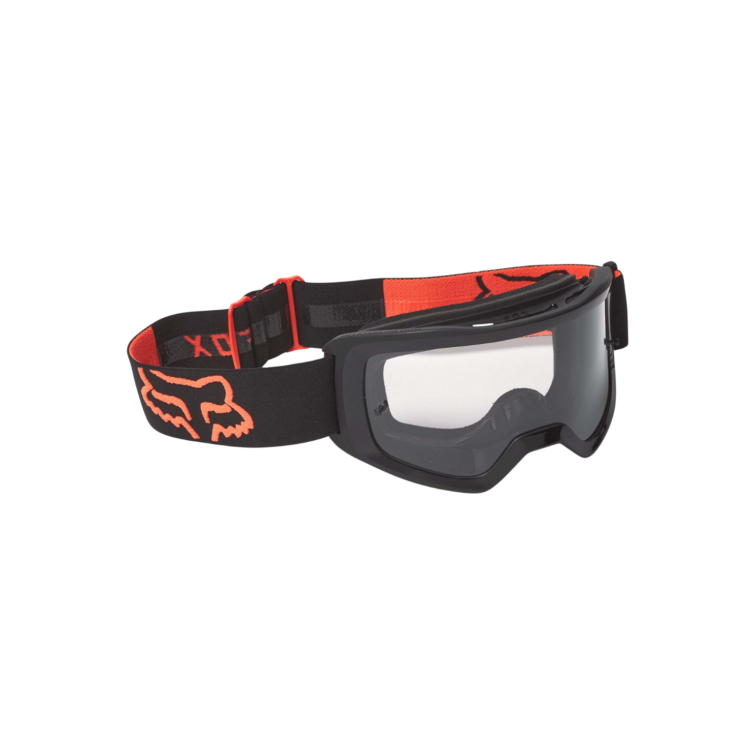 Fox Main Stray Youth Goggles