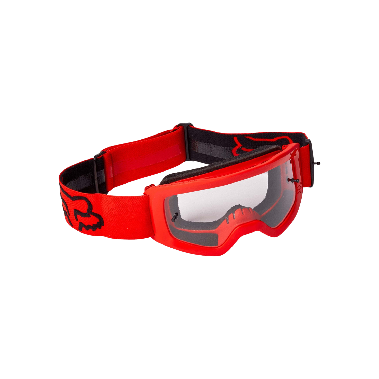 Fox Main Stray Youth Goggles