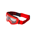 Fox Main Stray Youth Goggles