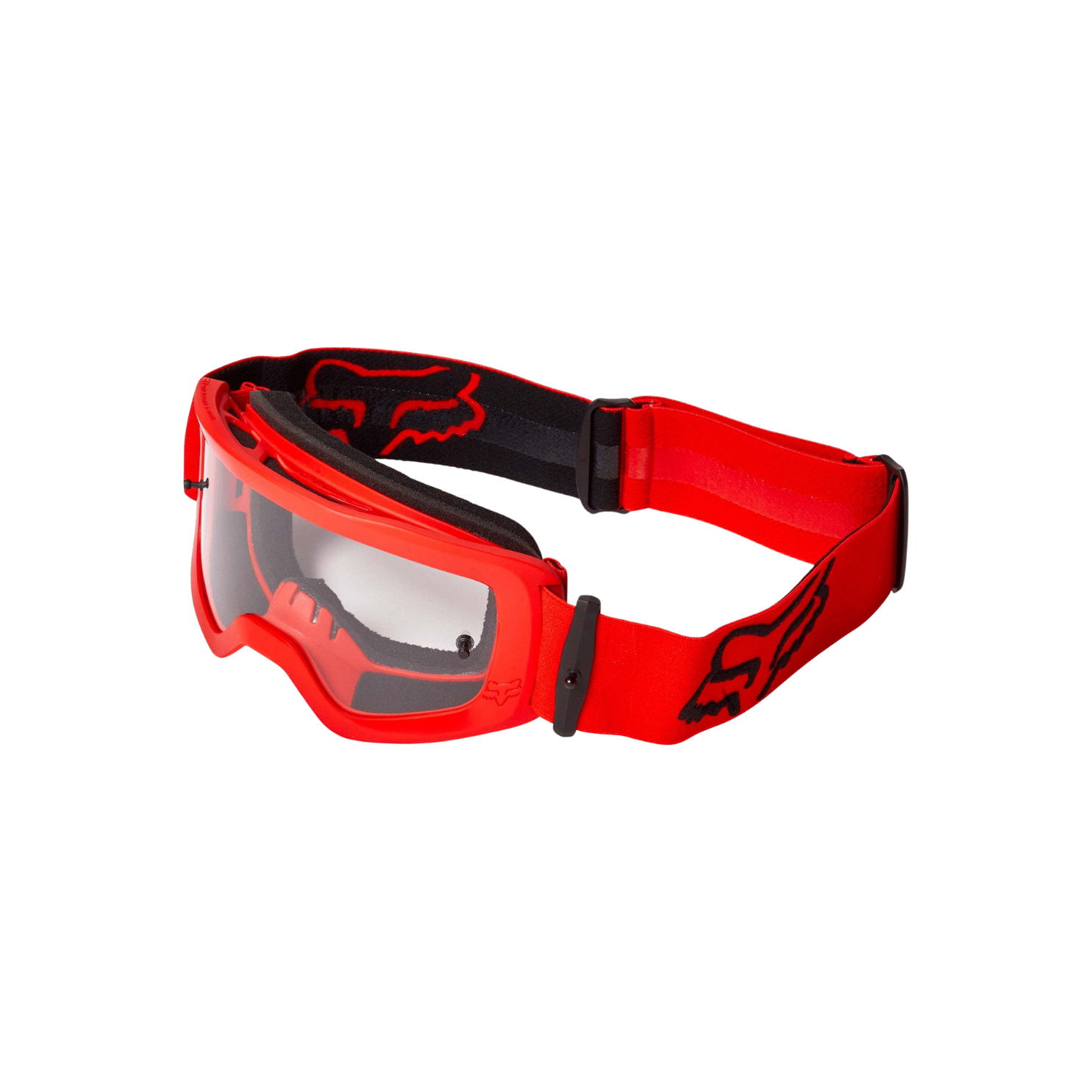 Fox Main Stray Youth Goggles
