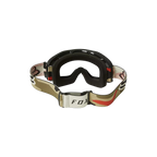 Fox Main Venz Spark Goggles
