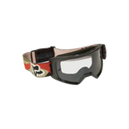 Fox Main Venz Spark Goggles