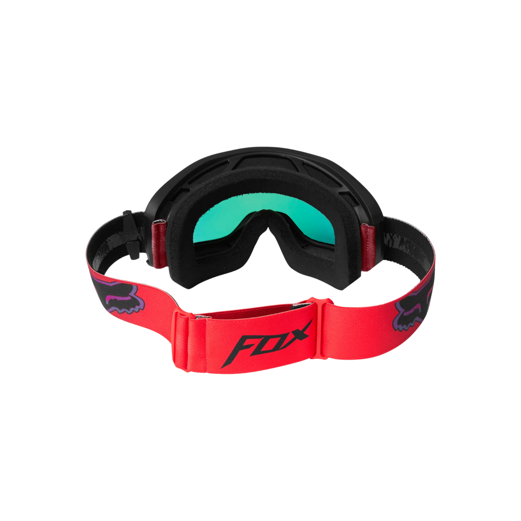Fox Main Venz Spark Goggles