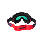Fox Main Venz Spark Goggles