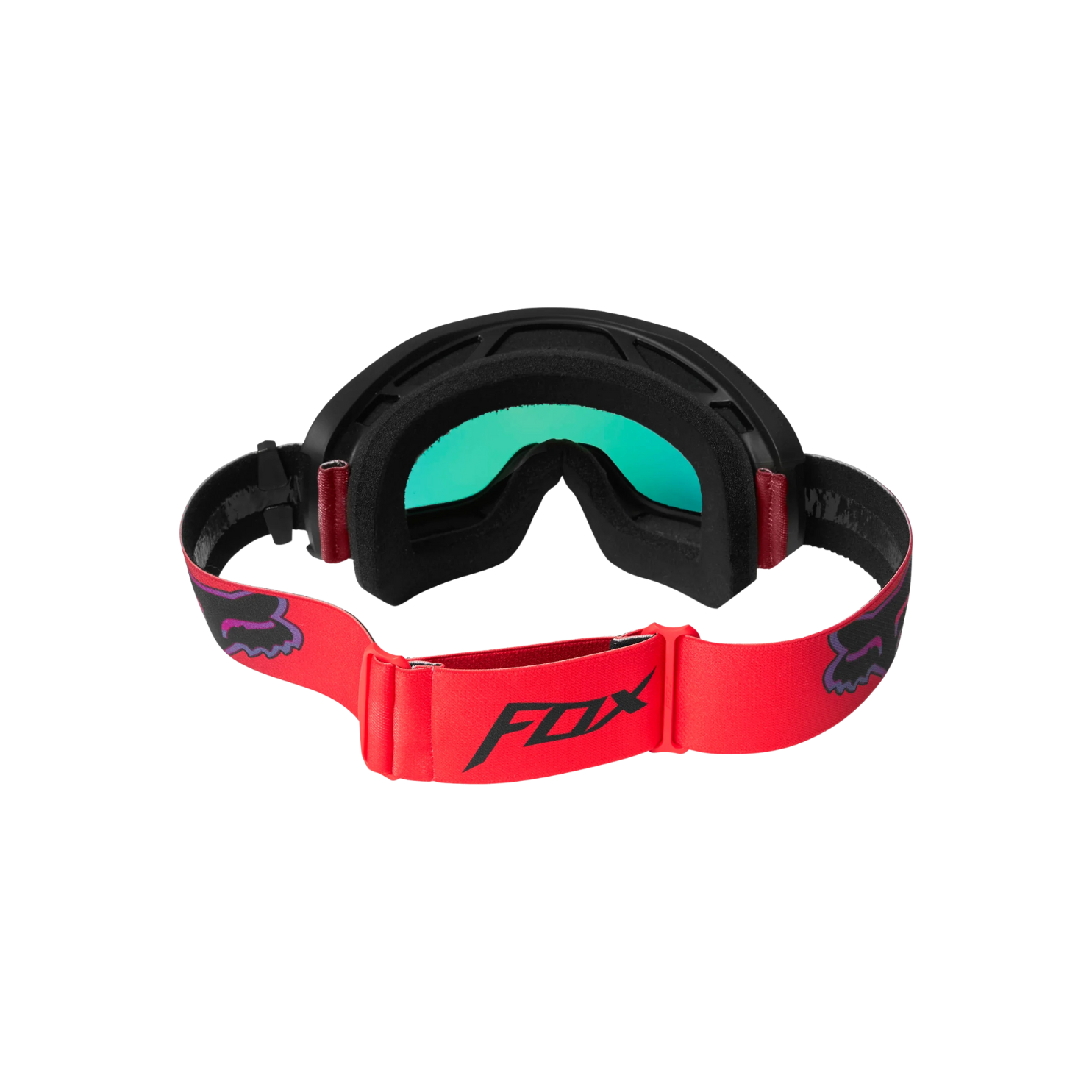 Fox Main Venz Spark Goggles