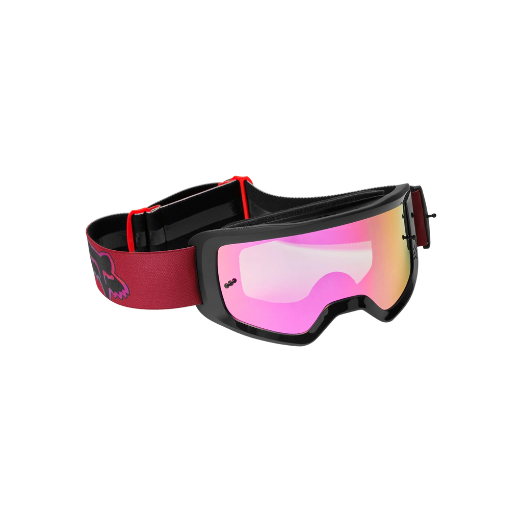Fox Main Venz Spark Goggles