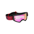 Fox Main Venz Spark Goggles