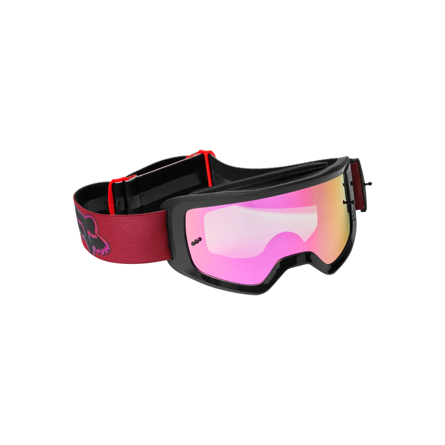 Fox Main Venz Spark Goggles