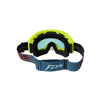 Fox Main Venz Spark Goggles