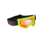 Fox Main Venz Spark Goggles