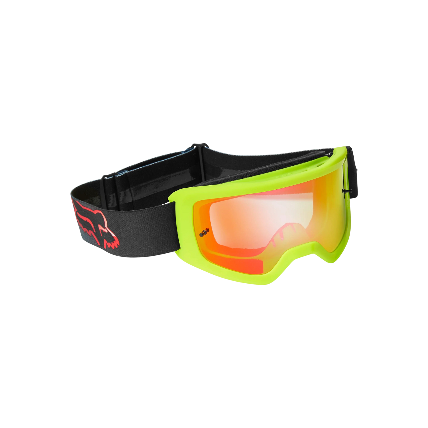 Fox Main Venz Spark Goggles