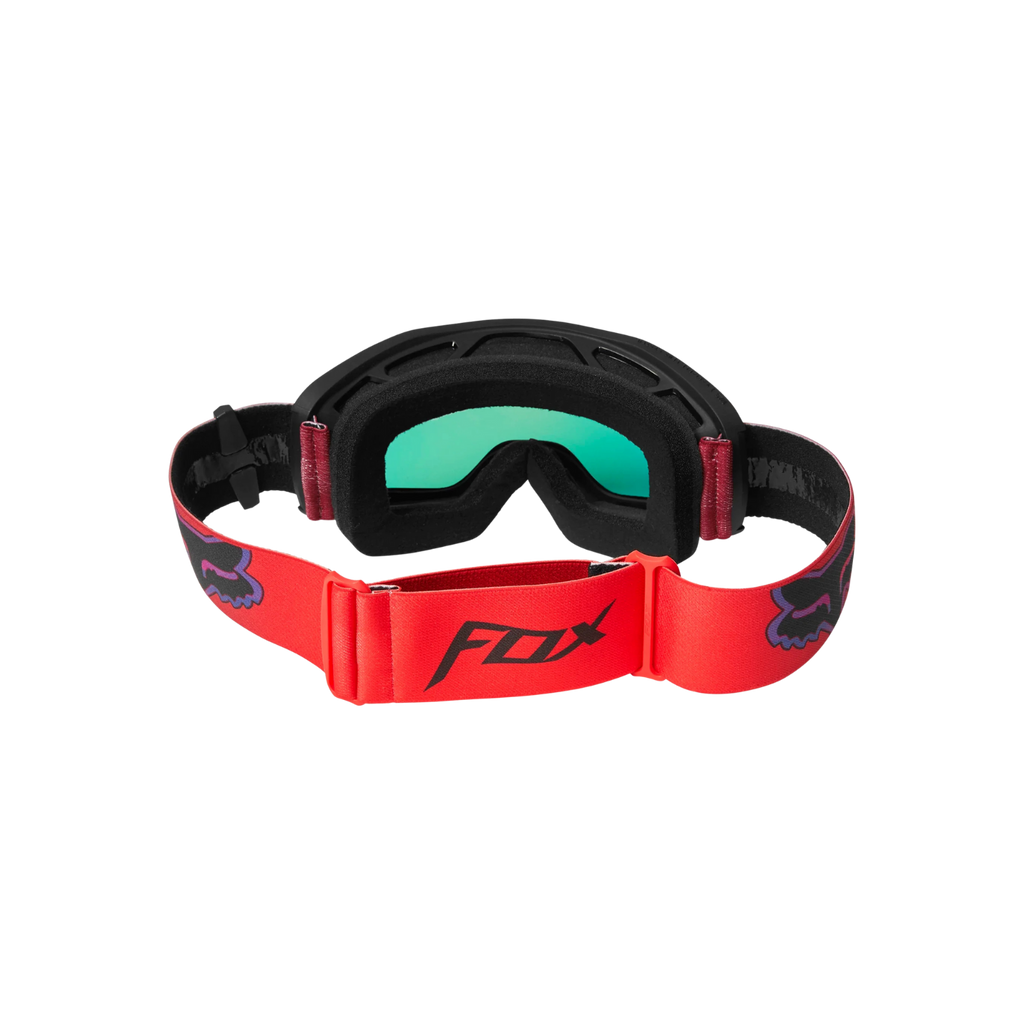Fox Main Venz Spark Youth Goggles